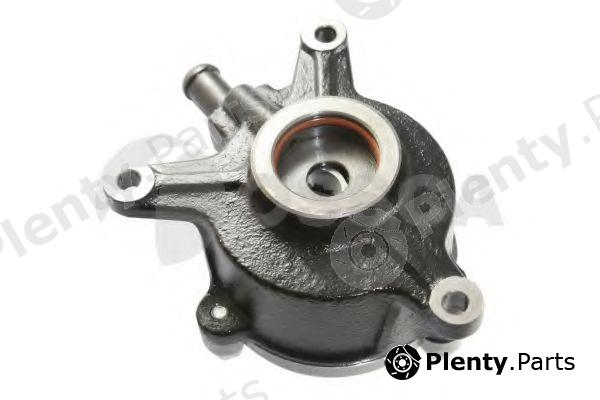  OSSCA part 06417 Vacuum Pump, brake system
