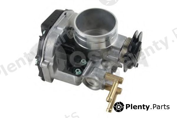  OSSCA part 06797 Throttle body