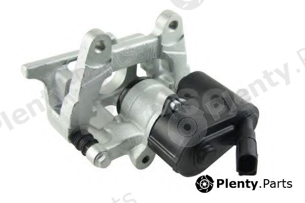  OSSCA part 11674 Brake Caliper