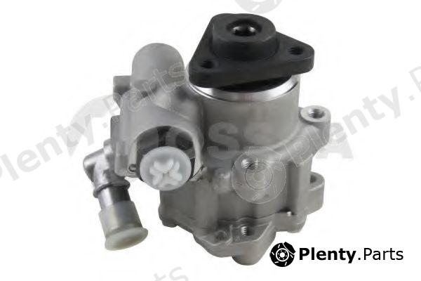  OSSCA part 11971 Hydraulic Pump, steering system