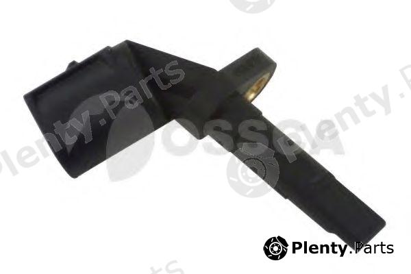  OSSCA part 13113 Sensor, wheel speed