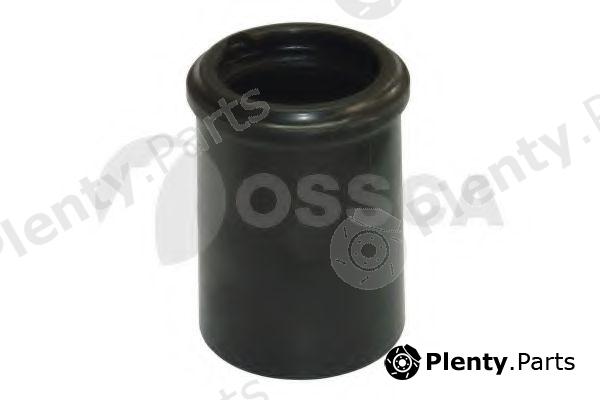  OSSCA part 00102 Protective Cap/Bellow, shock absorber