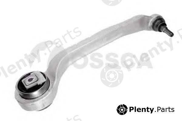  OSSCA part 13348 Track Control Arm