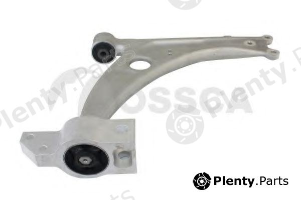  OSSCA part 09044 Track Control Arm