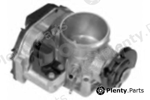  OSSCA part 05028 Throttle body
