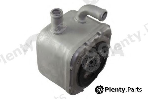  OSSCA part 05964 Oil Cooler, engine oil