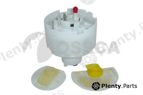  OSSCA part 00862 Fuel Pump