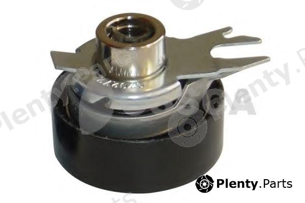  OSSCA part 01149 Tensioner Pulley, timing belt