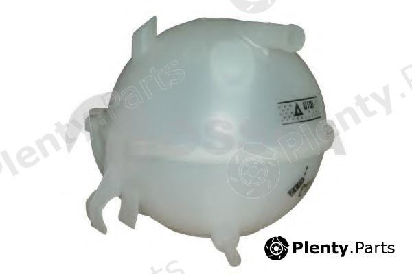  OSSCA part 01414 Expansion Tank, coolant