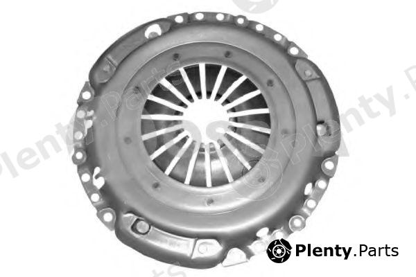  OSSCA part 03497 Clutch Pressure Plate