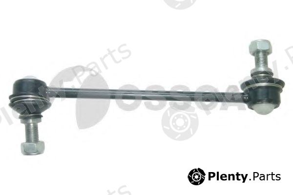  OSSCA part 03624 Rod/Strut, stabiliser