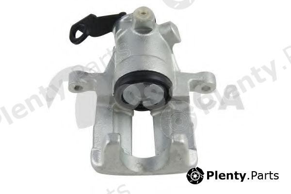  OSSCA part 04733 Brake Caliper