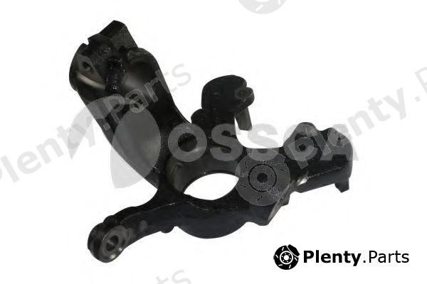  OSSCA part 07794 Stub Axle, wheel suspension