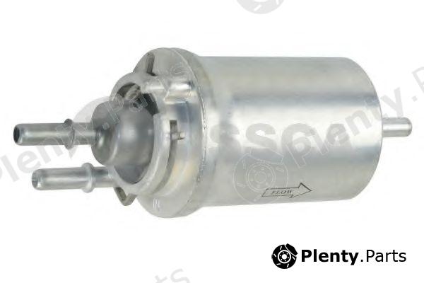  OSSCA part 09152 Fuel filter