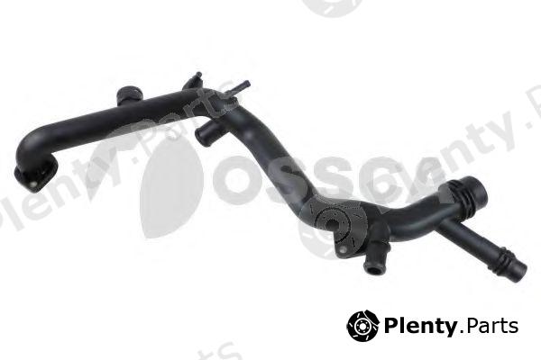 OSSCA part 13052 Radiator Hose