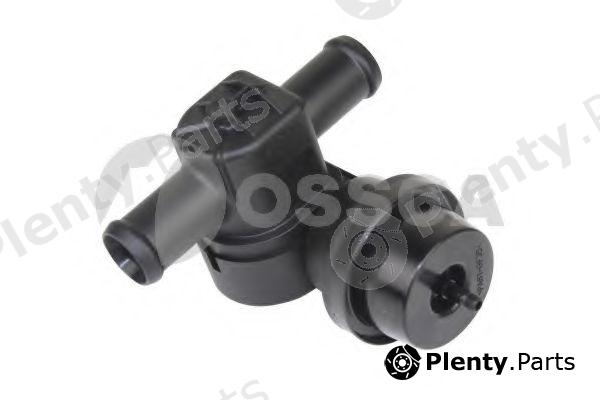  OSSCA part 14434 Control Valve, coolant