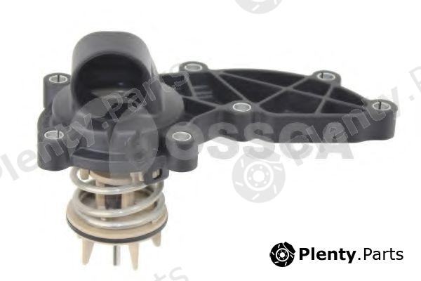  OSSCA part 15320 Thermostat, coolant