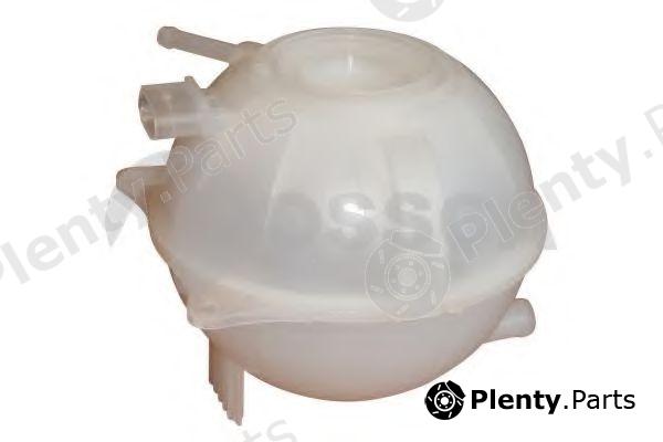  OSSCA part 01343 Expansion Tank, coolant