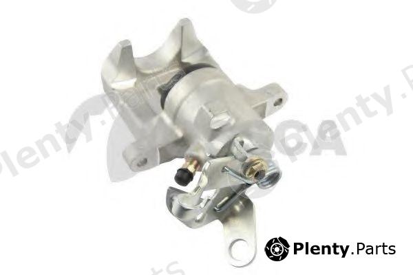  OSSCA part 09452 Brake Caliper
