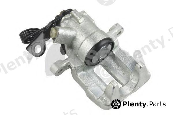  OSSCA part 10229 Brake Caliper