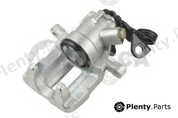  OSSCA part 10230 Brake Caliper