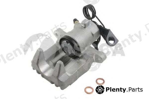  OSSCA part 10658 Brake Caliper