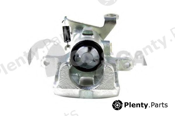  OSSCA part 11661 Brake Caliper