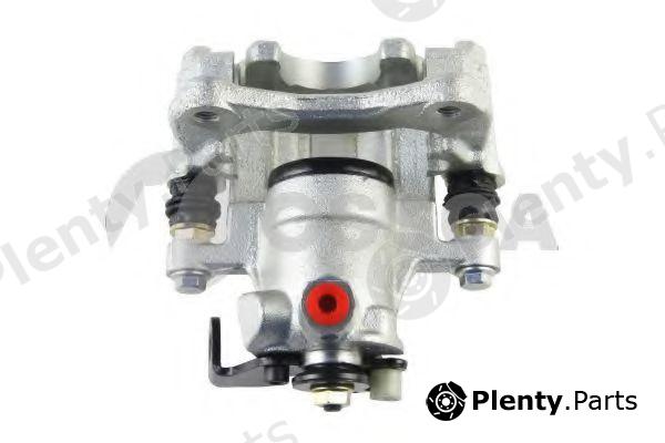  OSSCA part 11664 Brake Caliper