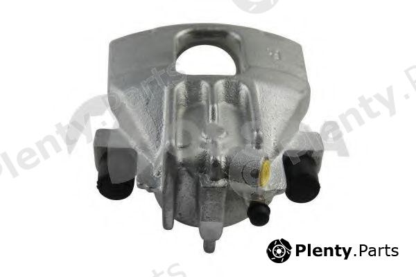  OSSCA part 12574 Brake Caliper