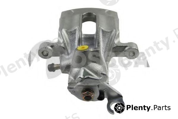  OSSCA part 17176 Brake Caliper