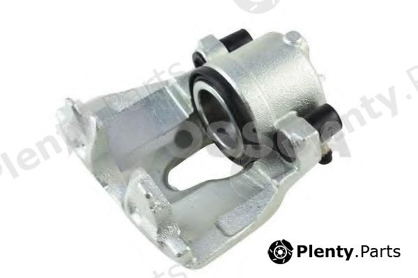  OSSCA part 17192 Brake Caliper