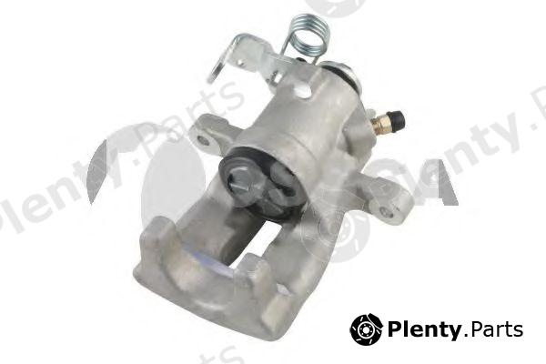  OSSCA part 17219 Brake Caliper