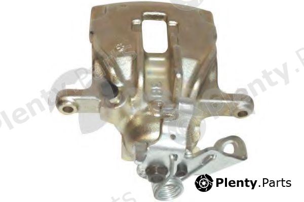  OSSCA part 17258 Brake Caliper