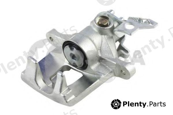  OSSCA part 17287 Brake Caliper