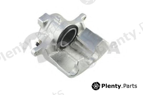  OSSCA part 17371 Brake Caliper