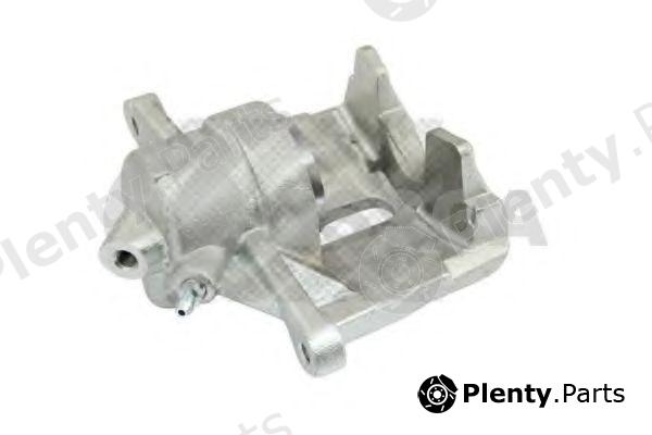  OSSCA part 17398 Brake Caliper