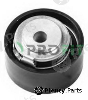  PROFIT part 1014-4337 (10144337) Tensioner Pulley, timing belt