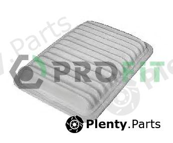  PROFIT part 1512-3137 (15123137) Air Filter