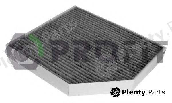  PROFIT part 1521-2220 (15212220) Filter, interior air