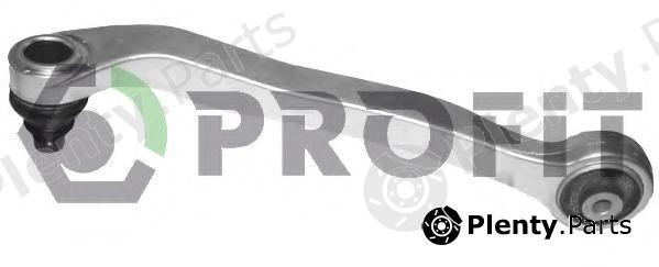  PROFIT part 2304-0384 (23040384) Track Control Arm