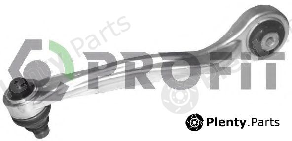  PROFIT part 2304-0386 (23040386) Track Control Arm
