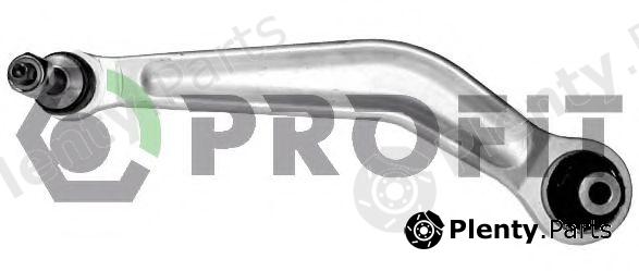  PROFIT part 2304-0408 (23040408) Track Control Arm