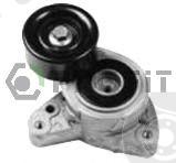  PROFIT part 1014-6303 (10146303) Tensioner Pulley, v-ribbed belt