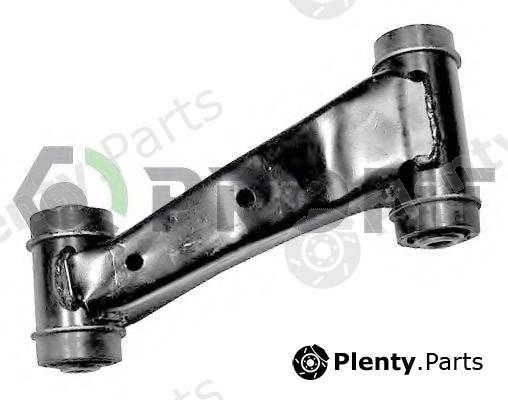  PROFIT part 2304-0379 (23040379) Track Control Arm