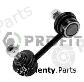  PROFIT part 2305-0473 (23050473) Rod/Strut, stabiliser