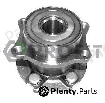  PROFIT part 2501-7479 (25017479) Wheel Bearing Kit