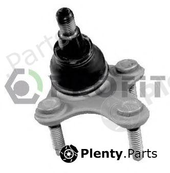  PROFIT part 2301-0448 (23010448) Ball Joint