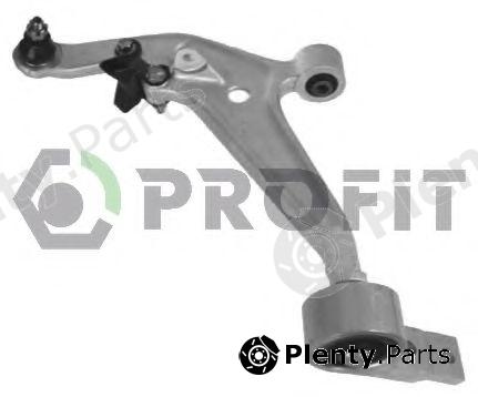  PROFIT part 2304-0430 (23040430) Track Control Arm