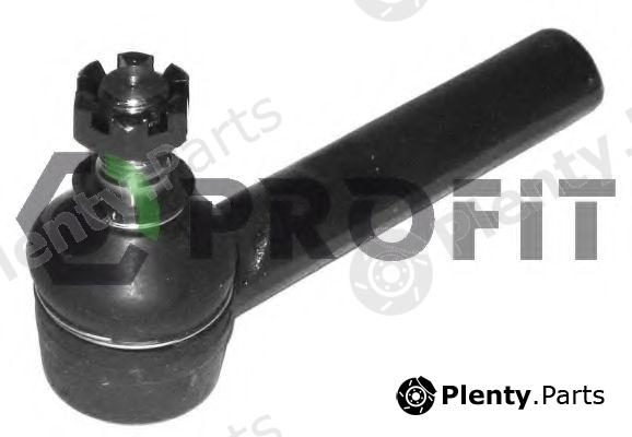  PROFIT part 2302-0576 (23020576) Tie Rod End