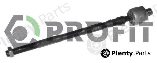  PROFIT part 2303-0262 (23030262) Tie Rod Axle Joint